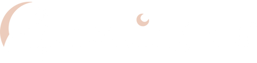 RestingRoo