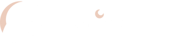 RestingRoo