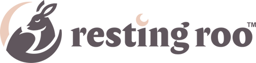 RestingRoo